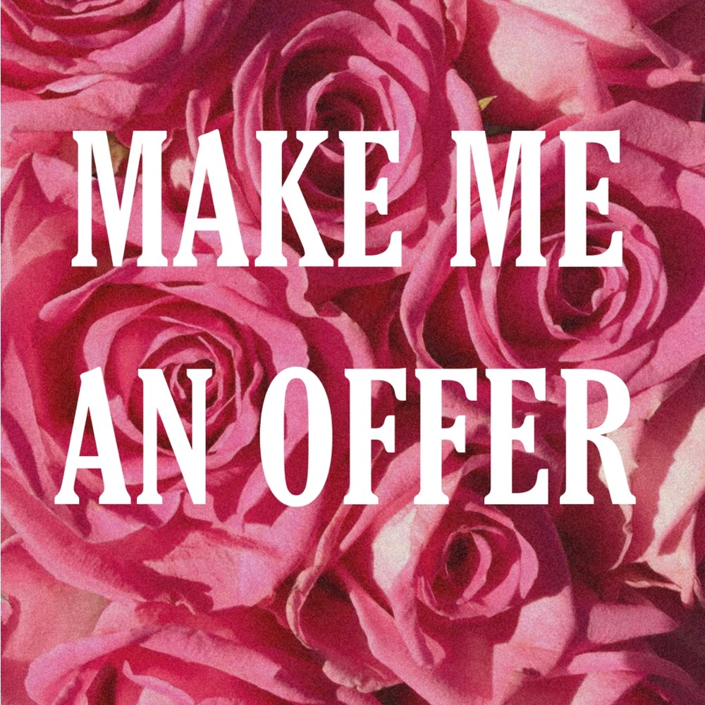 Bundle & Save